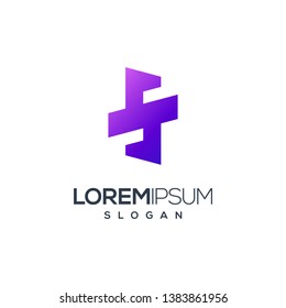 letter s logo design,vector,illustration ready to use