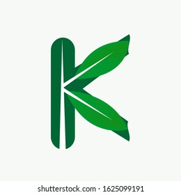 Letter S logo icon design template elements