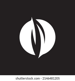 Letter S logo icon design template elements