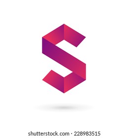 S-shaped Images, Stock Photos & Vectors | Shutterstock