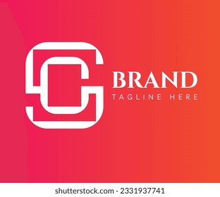 Letter S logo icon design template elements. Usable for Branding, Business and Technology Logos.
