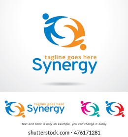 Letter S Logo Template Design Vector