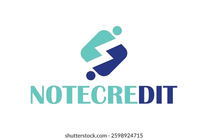 Letter S logo vector art icon design template elements