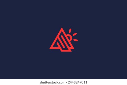 letter s with megaphone logo icon design vector design template inspiration