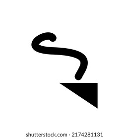  letter s modern logo design template