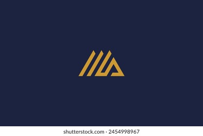 letter s with mountain logo icon design vector design template inspiration