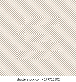Letter S - Optical illusion font, pale, pixelated - set 15