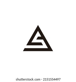 36,061 Abc triangle Images, Stock Photos & Vectors | Shutterstock