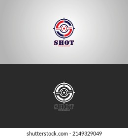 Diseño del logotipo de la toma de nota S buen uso para el icono de la marca de símbolos y más