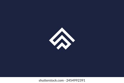 letter s with square logo icon design vector design template inspiration