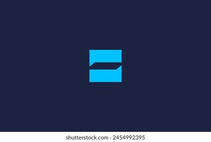 letra s con logotipo cuadrado diseño de iconos diseño de Vector Plantilla inspiración