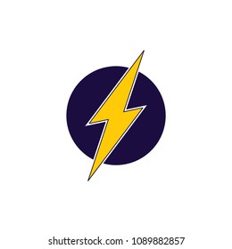Battery Logo Images, Stock Photos & Vectors | Shutterstock