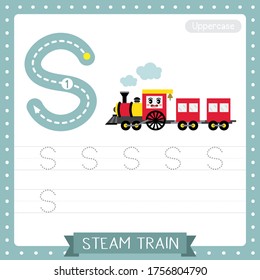 電車 イラスト 手書き の画像 写真素材 ベクター画像 Shutterstock
