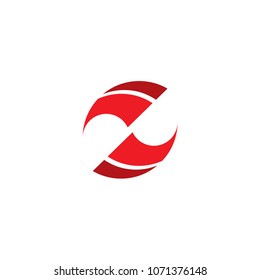 letter s vector logo