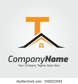 Letter S vector logo template, Colorful Letter S logo, Real Estate, Building and Construction Logo Design Template Vector Icon