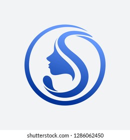 33,387 Circle women logo Images, Stock Photos & Vectors | Shutterstock