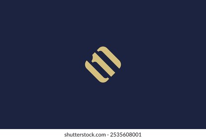 Letra S1 cuadrado logo icono diseño Vector diseño Plantilla inspiración