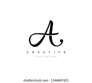 S S Ss Initial Logo Template Stock Vector (Royalty Free) 1214526133