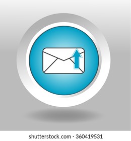 letter sent messages sms