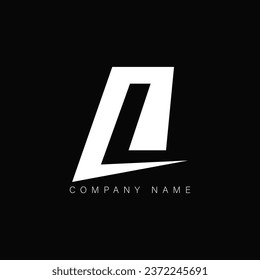 Letter A Shape Corporate Logotype Typography Icon Vector Design.Modern Alphabet Symbol Element Signs Font Abstract Graphic Template.Brand Company Business Identity Concept
Art Illustration
