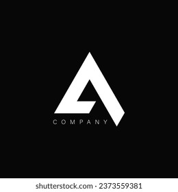 Letter A Shape Corporate Logotype Typography Icon Vector Design.Modern Alphabet Symbol Element Signs Font Abstract Graphic Template.Brand Company Business Identity Concept
Art Illustration