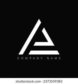 Letter A Shape Corporate Logotype Typography Icon Vector Design.Modern Alphabet Symbol Element Signs Font Abstract Graphic Template.Brand Company Business Identity Concept
Art Illustration