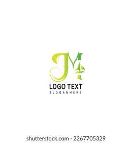 Letter Ship Logo Design Vector Icon Graphic Illustration Emblem Background Template