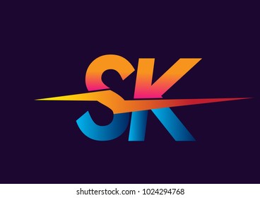 Sk Hd Stock Images Shutterstock