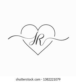 Letter Sr Images Stock Photos Vectors Shutterstock