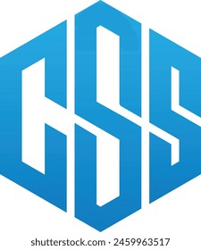 Letter SS logo design Template for your brand