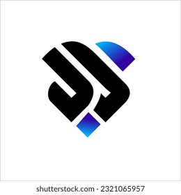 Letter SS Logo Initial Illustration for tshirt design,Typography,Graffiti, poster, on white background