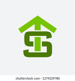 Letter ST Success 