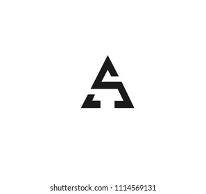 Sa Logo Hd Stock Images Shutterstock