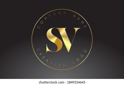 V Signature High Res Stock Images Shutterstock