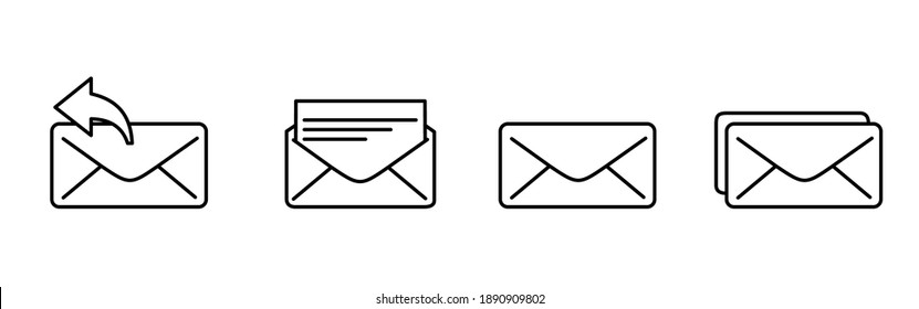 letter symbol for book company logo in vector
