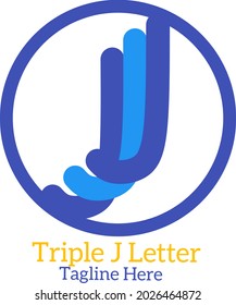 Símbolo de carta diseño de logotipo creativo para marca.