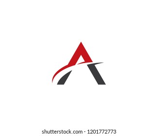 Letter Symbol Illustration Stock Vector (royalty Free) 1201772773 