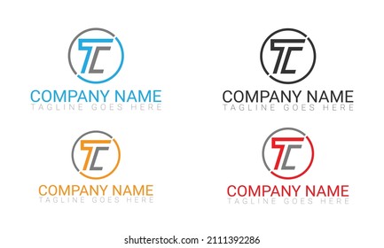 642 4 c logo Images, Stock Photos & Vectors | Shutterstock