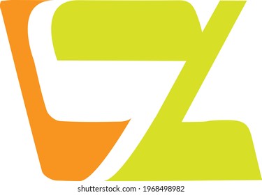 Letter T combine with L  logo in vector for business purpose identity company logo