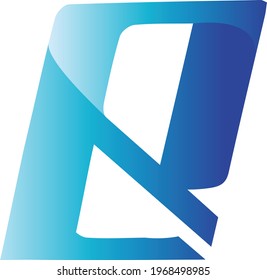Letter T combine with L  logo in vector for business purpose identity company logo