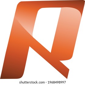 Letter T combine with L  logo in vector for business purpose identity company logo