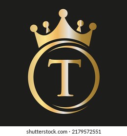 4,176 T jewelry logo Images, Stock Photos & Vectors | Shutterstock