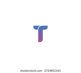 Letter T Feuerillustrationen und Vektorgrafiken