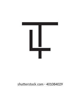 Tl Logo High Res Stock Images Shutterstock