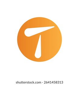 Letter T logo, T logo, Business logo, modern, minimal logo, design, colourful, icon, shape, symbol, brand, business identity, elegant, luxury, logotype, branding, custom, abstract