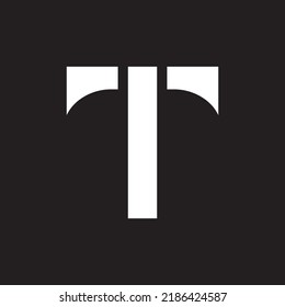 Logo-Design-Vektorgrafik