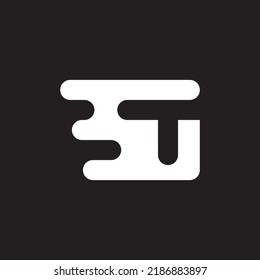 
Logo-Design-Vektorgrafik
