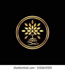 Letter T logo Icon Design Template
