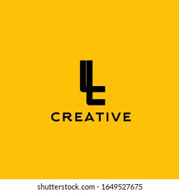 Logo-Icon-Design, Vektorillustration-Illustration, Logo-Elemente