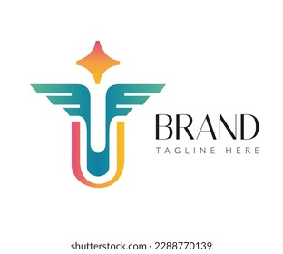Letter T logo icon design template elements. Usable for Branding and Business Logos.